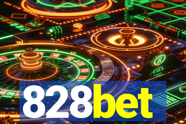 828bet