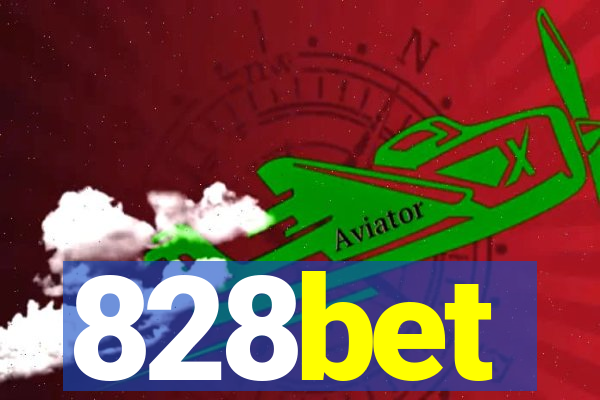 828bet