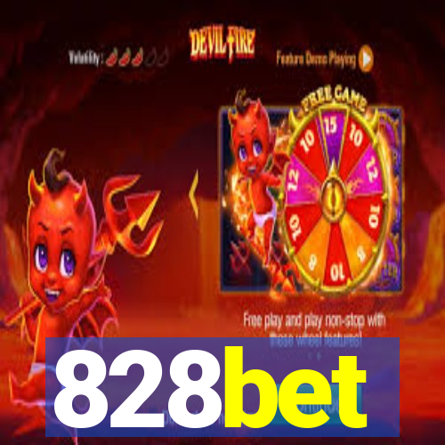 828bet