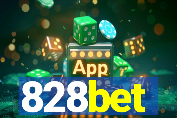 828bet