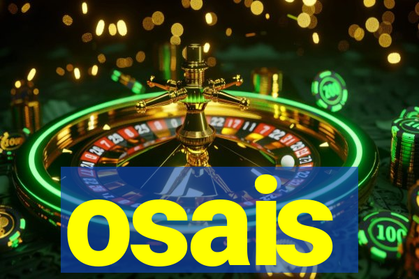 osais