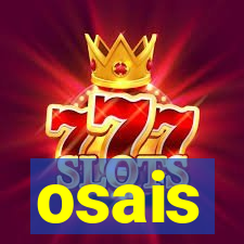 osais