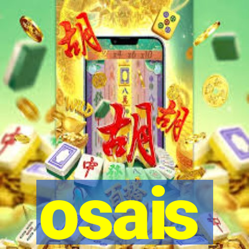 osais