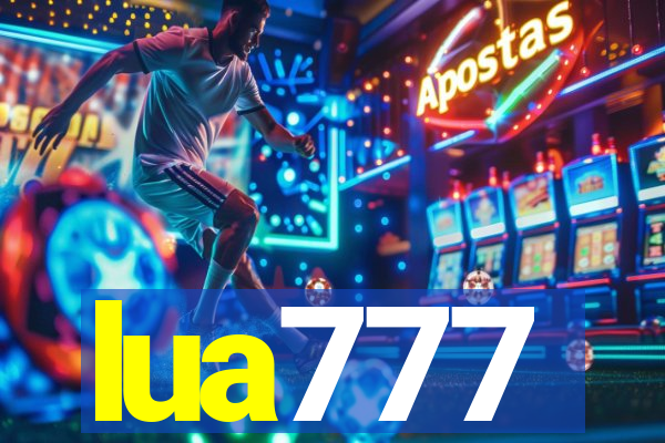 lua777