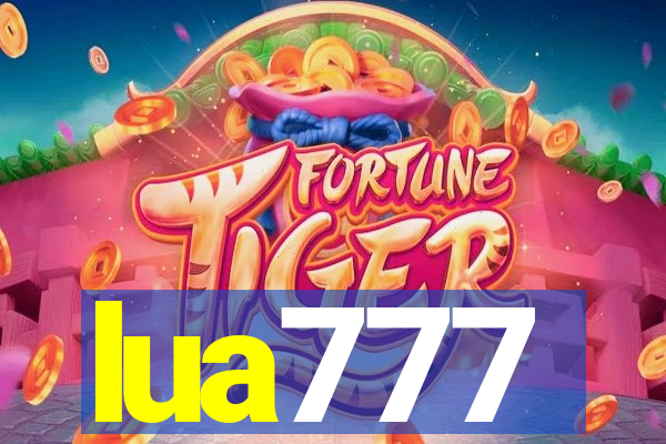 lua777