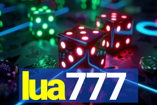 lua777