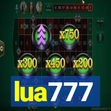 lua777