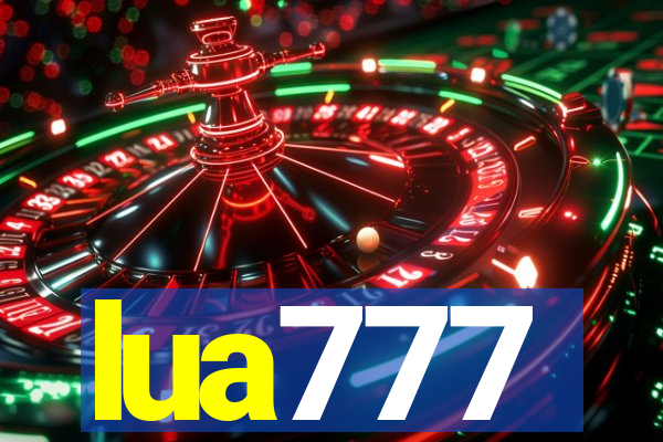 lua777