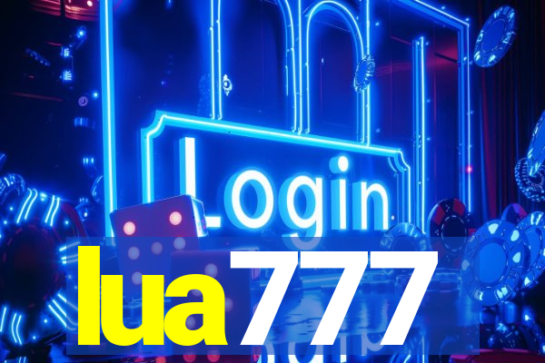 lua777