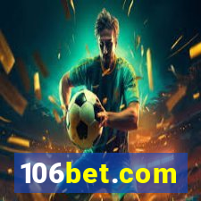 106bet.com