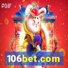 106bet.com