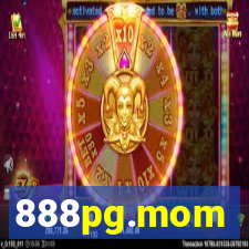 888pg.mom