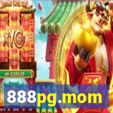 888pg.mom