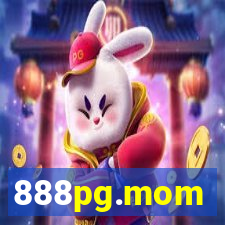 888pg.mom