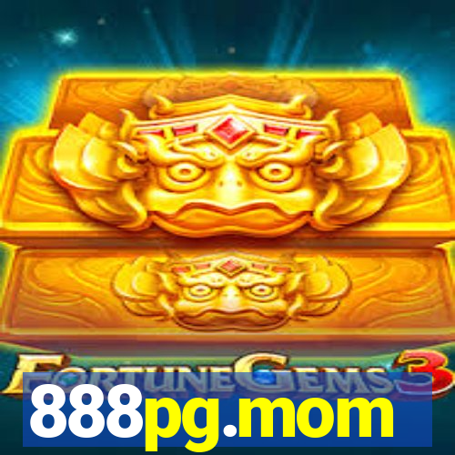 888pg.mom