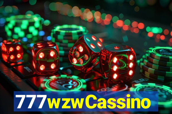 777wzwCassino