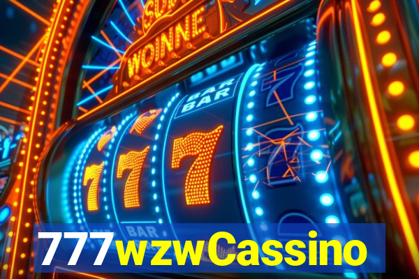 777wzwCassino