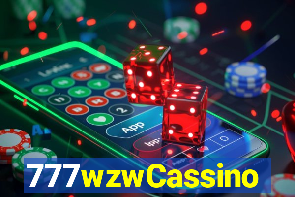 777wzwCassino