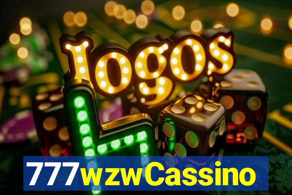 777wzwCassino