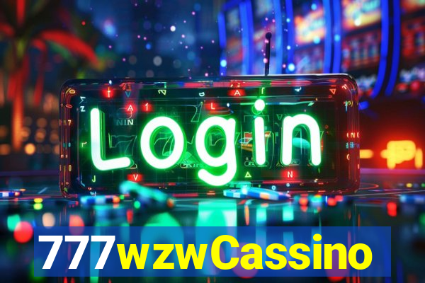 777wzwCassino