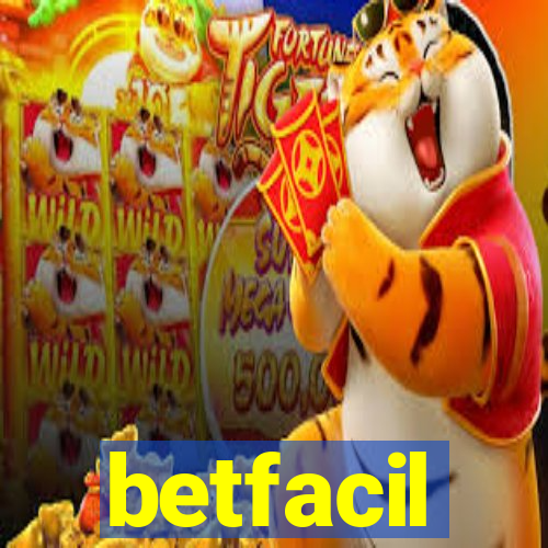 betfacil