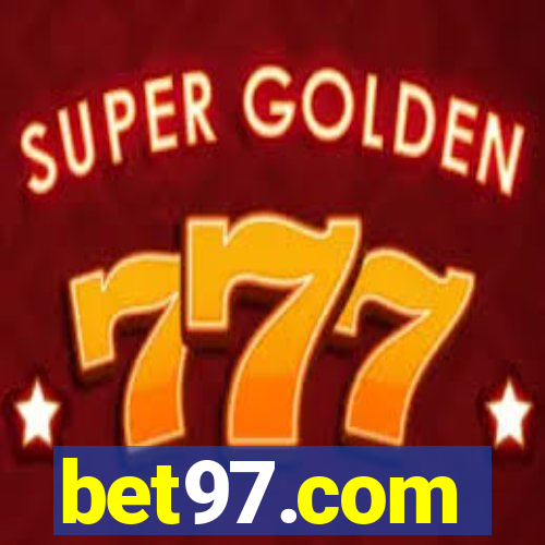 bet97.com