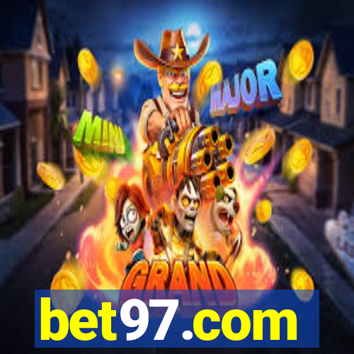 bet97.com