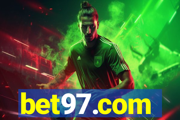 bet97.com