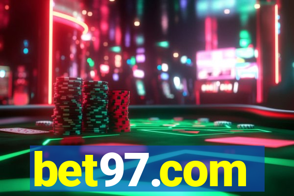 bet97.com