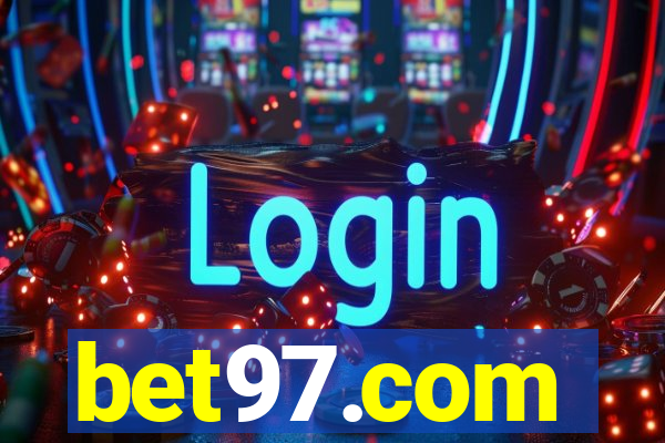 bet97.com