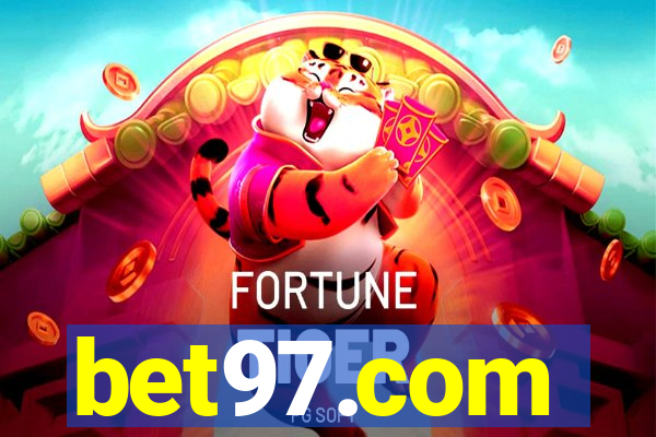 bet97.com