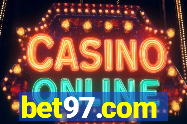 bet97.com