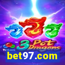 bet97.com