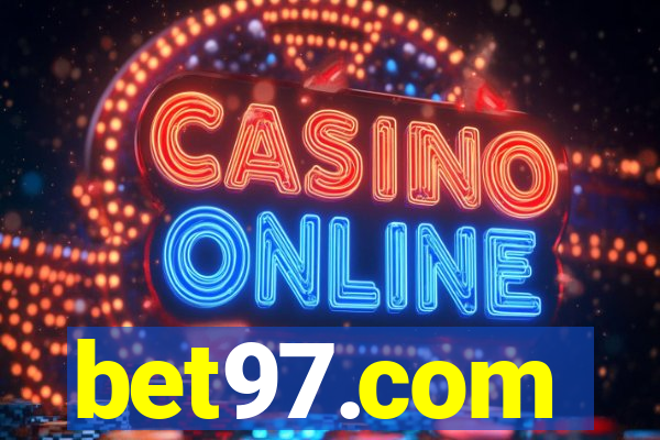 bet97.com