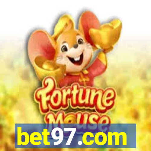 bet97.com