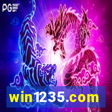 win1235.com