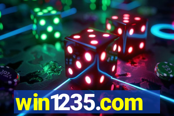 win1235.com