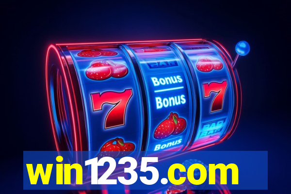 win1235.com