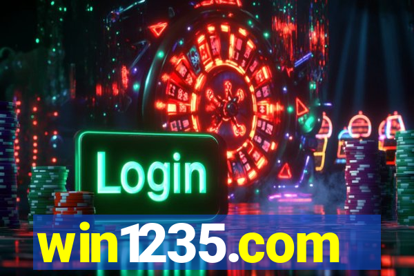 win1235.com