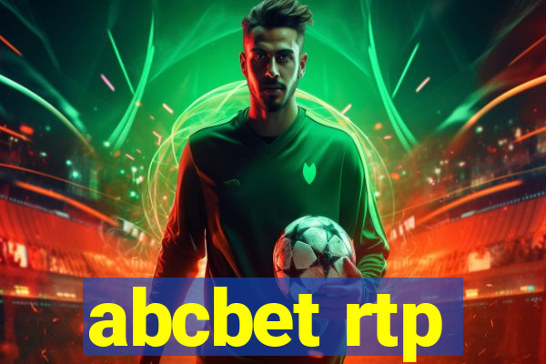 abcbet rtp