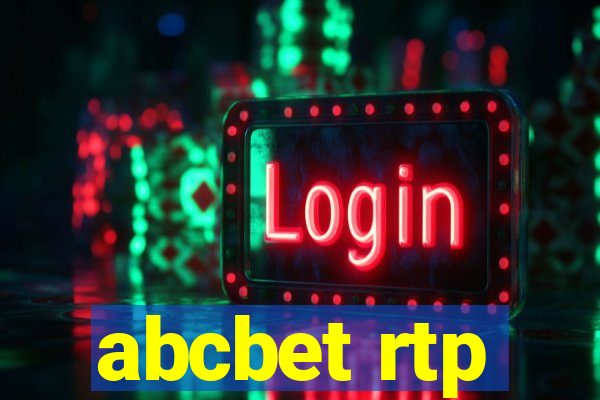 abcbet rtp