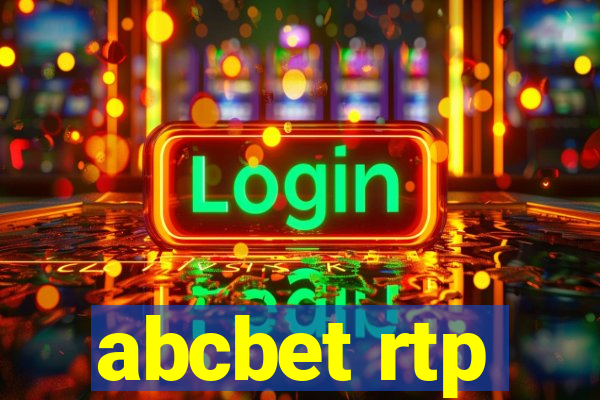 abcbet rtp