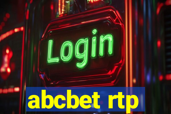 abcbet rtp