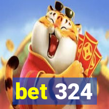 bet 324