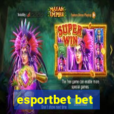 esportbet bet