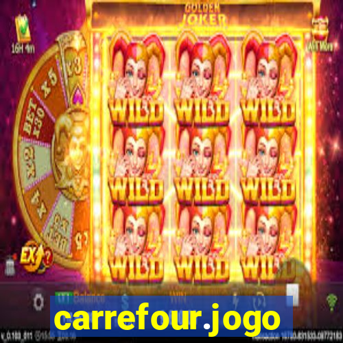 carrefour.jogo cassino online