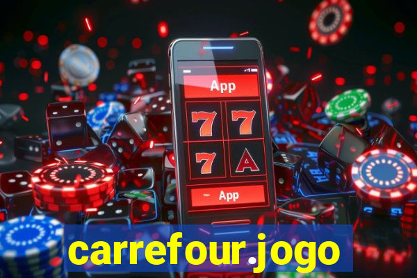 carrefour.jogo cassino online