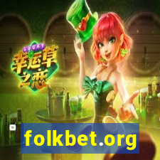 folkbet.org