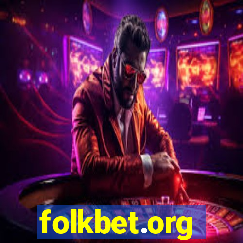 folkbet.org