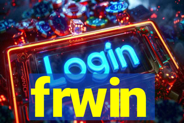 frwin